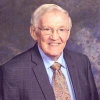 Rev. Gale T. Wetzel Obituary