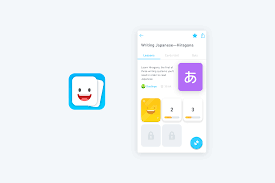 Pin On Themes