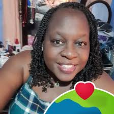 L'Equipes Editorial crown “Champion of the World Champions 2021”