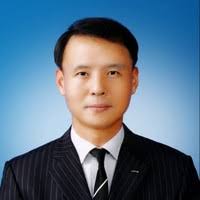 Vsl soft darts players pub tournament 최종 결과! ì´ìƒì› ìƒì‚°ë¶€ë¬¸ìž¥ ìƒë¬´ ë¡¯ë°ì•Œë¯¸ëŠ„ Linkedin