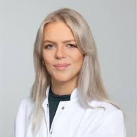 100+ "Polnitz" profiles