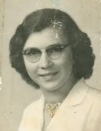 Obituary information for Joyce Anne Valley Carter Plummer