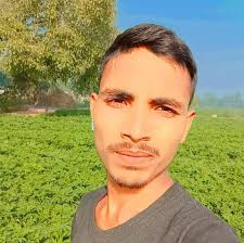 सुपर स्टार शिवांगी माधव 🌹♥️🌹♥️ ? @# shivangi madhav @