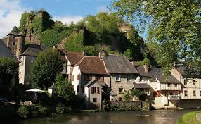 There's no need to look for the tips, read examples and. The Cheapest Homes In France France Property Guides