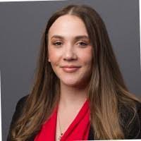 Erin Colwell's Instagram, Twitter & Facebook