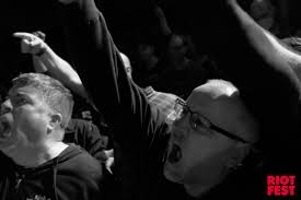 Photos: Sludgeworth, Tightwire, + Permanent Residue, 04.08.23