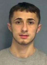 Reading man jailed for drug offences