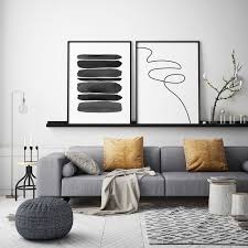 Jasmin Samara (jasminsamara)