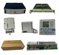 ABB DSQC624 3HAC020150-001 通信接口模块 - 厦门戎丰电气设备有限公司