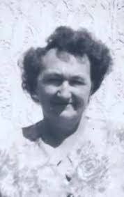 Christian Munk's Instagram, Twitter & Facebook