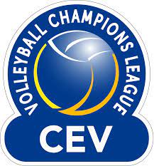 Champions league logo, ofc champions league, concacaf champions league, uefa europa league, football, aleague, singleelimination tournament uefa champions league liverpool f.c. Cev Women S Champions League Wikipedia