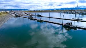 Port Harbor Rates Fees City Of Homer Alaska Official