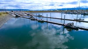 port harbor rates fees city of homer alaska official