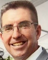 Andrew Sanchez Obituary June 30, 2024