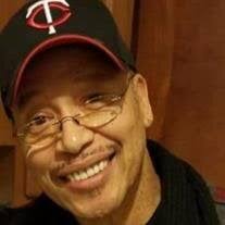 Douglas L. Dawson Obituary