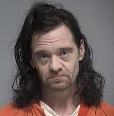 Nassau County Sheriff's Office