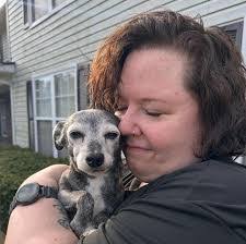 Melissa Armand's Instagram, Twitter & Facebook