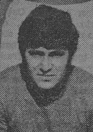 Aranda, Félix Aranda Crespo