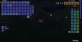 Moon Lord - Terraria Guide - Ign