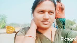 product pura kar rahi hu yar,#upyoutuberarchana #project