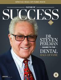 Humanitarian Service — HALL OF FAME