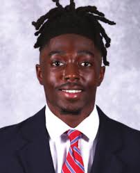 2023 Football Game Notes.indd