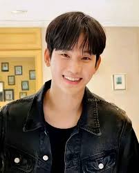 Lifting others won't bring you down