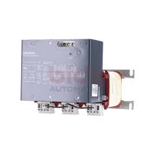 Siemens 4AV3300-2EB00-0A / 4AV3 300-2EB00-0A Stromversorgung / Power ,  244,00 €