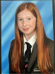 There is so much that I couldn't do with the fundraising if it wasn't for  certain people. One of them is my mum, Maggie, who is a selfless, caring,  thoughtful, fun loving