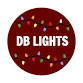 DB Lights Holiday Light Show Opening Night 2025 event in Enfield, NH