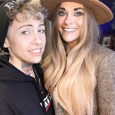 Unveiling Cole And Abbie Net Worth: 2024 Insights