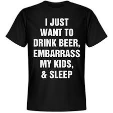 Funny Dad Shirt Father S Day Dad To Be Shirts Funny Dad Shirts Dad Quotes Funny