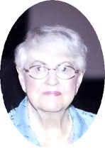 Obituaries for Sept. 4, 2013