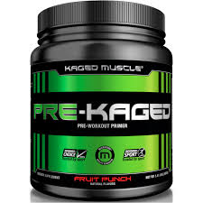 kaged muscle pre kaged pre workout