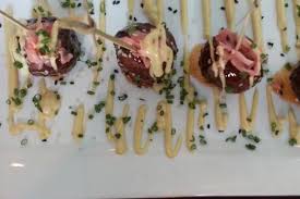 Let the chefs at craft kitchen do the cooking for any future events! Dog Friendly Restaurants In Bluffton Sc Bringfido