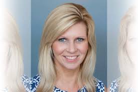 Meet the Leading Ladies of 2022