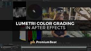 Instructor and filmmaker ashley kennedy teaches all the essentials while. 25 Tutorials For Mastering Adobe Premiere Pro In 2021
