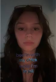 i want you to need me 🧚🏻‍♀️