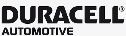 Maybe you would like to learn more about one of these? Duracell Car Battery Logo Transparent Png 1951x468 Free Download On Nicepng