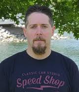 Tri-Township Park -Sports, Playgrounds, Events & Fun for All Ages in Troy IL