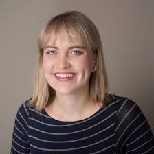 Duri Long: School of Communication