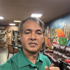 Your ultimate destination for fine cigars! #cigar #cigarsnob  #cigaraficinado #atl