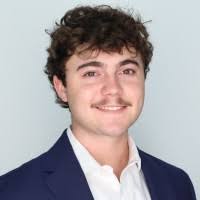 100+ "Johncox" profiles