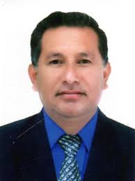 Directorio de Recursos Humanos afines a la CTI