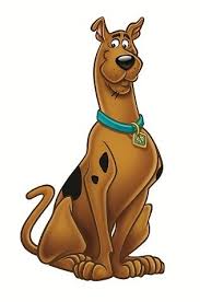 Contact dessin animé en français on messenger. Scooby Doo Wiki Scooby Doo Fandom