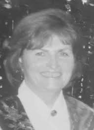 Mountain Democrat, Wednesday, November 30, 2022 by mcnaughtonmedia