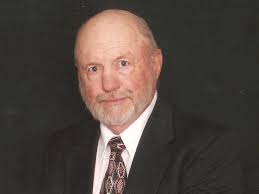 Thomas E Knarr's Obituary