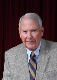 MICHAEL DOYLE Obituary (1928