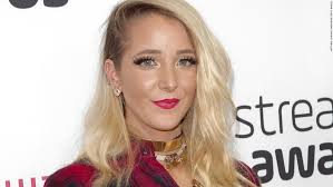 If you are a fan of funny videos on youtube, then there's no way you would not have heard of jenna marbles. Jenna Marbles Quits Youtube After Blackface Backlash Cnn