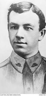 Arthur Bolger's Instagram, Twitter & Facebook